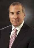 Werth, Robert D.