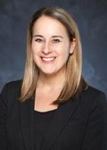 Davis, Tara J.