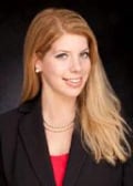 Zborovsky, Diana R.