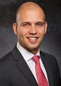 Waxman, Ariya M.