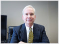 Craig J. Olsen, P.A., Attorney at Law