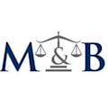Miller & Bartnicki, P.C.