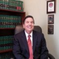 Jeffrey Lee Hill