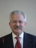 Spratt, William G.