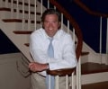 Lassiter & Lassiter Attorneys At Law