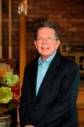 Cook, Duane