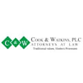 Cook & Watkins, PLC