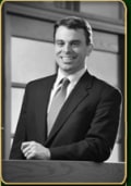 Weber, David H.