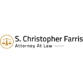 S. Christopher Farris, Attorney At Law