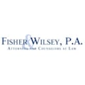 Fisher & Wilsey, P.A.