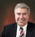 Miesowitz, John J.