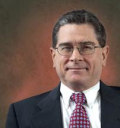 Keough, Daniel G.