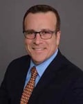 Warner, Steven K.