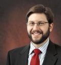 Rankin, Sean L.