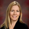 Levine, Laurie K.