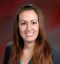 Wolfe, Amanda C.