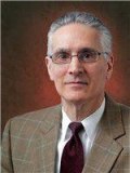 Vigliotti, James A.