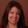 Indriolo, Joanne C.