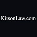 The Kitson Law Firm, PLLC