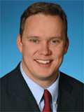 Thurlow, Peter G.