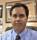 Boldt, David R.
