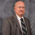 Heise, Roy A.