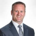 Brannon, C. Paul