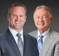 Brannon & Brannon