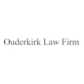 Ouderkirk Law Firm