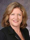 Bresnahan, Pamela A.
