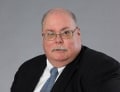 Sharp, Robert D.