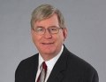 Hayes, R. Michael