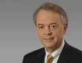 Zumbach, Steven E.