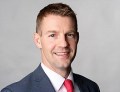 Koopmans, Ryan G.