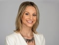 Grabchuk, Marina S.