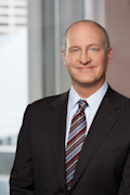 Popelka, John M.