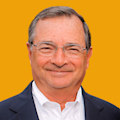 Rodin, Curt N. (Retired)