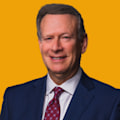 Colby, Douglas A.