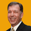 Kohen, Bruce M. (Retired)