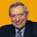 Ozmon, Nat P. (Deceased)