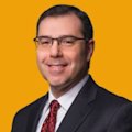 Berman, Steven A.