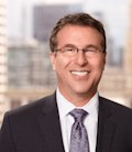 Alter, Jeffrey M.