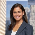 Kelly, Jennifer J.C.
