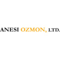 Anesi, Ozmon, Rodin, Novak & Kohen Ltd.