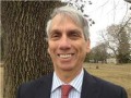 Andrew M. Cagen, Attorney at Law