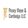 Posey, Moye & Cartledge, LLC