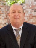 Cohen, Glenn E.