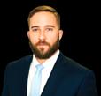Sullivan, Patrick Brian