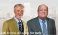 Barnes & Cohen P.A.