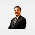 Blanke, Richard B.